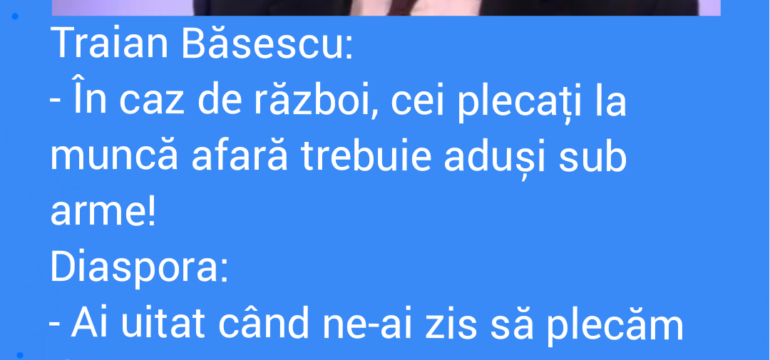 Polish_20220717_005242511