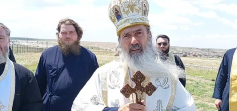 Polish_20220717_103956154