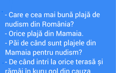 Polish_20220717_111413509