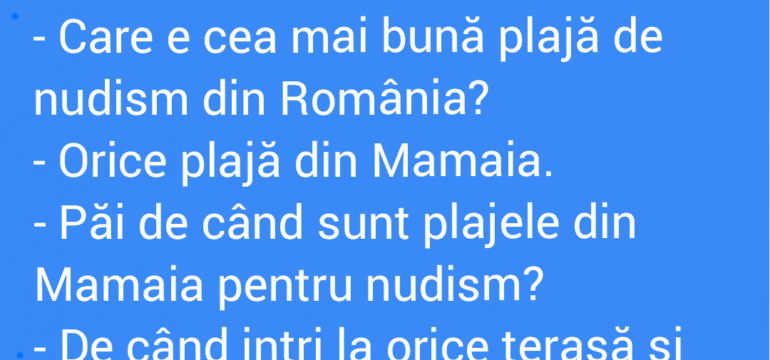 Polish_20220717_111413509