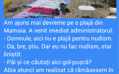 Polish_20220717_112912742