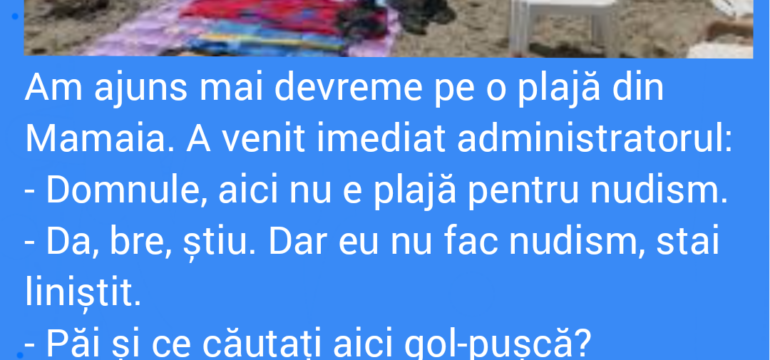 Polish_20220717_112912742