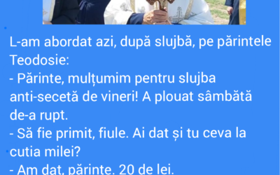 Polish_20220717_123757724