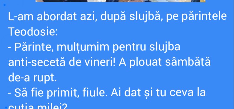 Polish_20220717_123757724