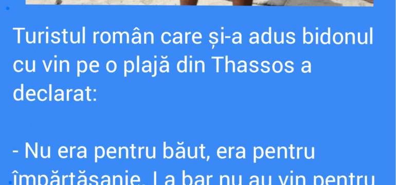 Polish_20220717_140226125