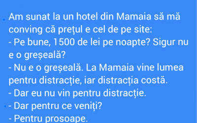 Polish_20220717_142817719