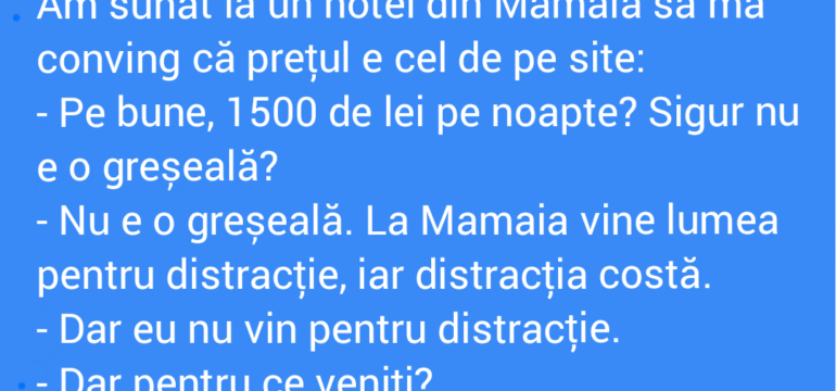 Polish_20220717_142817719