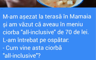 Polish_20220717_155004705