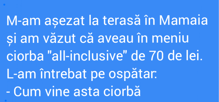 Polish_20220717_155004705