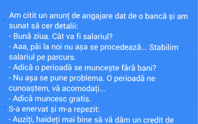 Polish_20220717_170857277