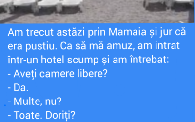 Polish_20220717_190533198