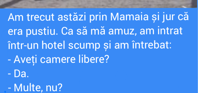 Polish_20220717_190533198