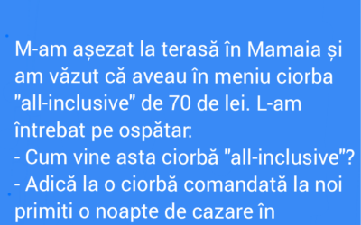 Polish_20220717_192018620