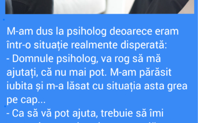 Polish_20220717_211022409