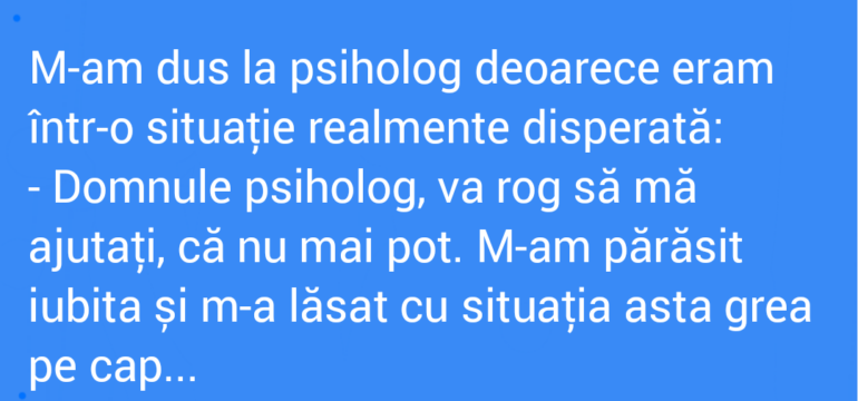 Polish_20220717_211022409