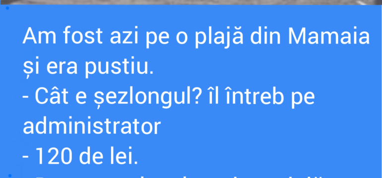 Polish_20220717_230755802