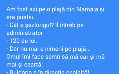 Polish_20220717_231214696