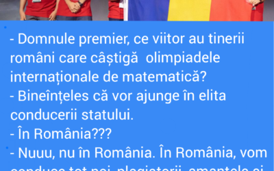 Polish_20220718_102444709
