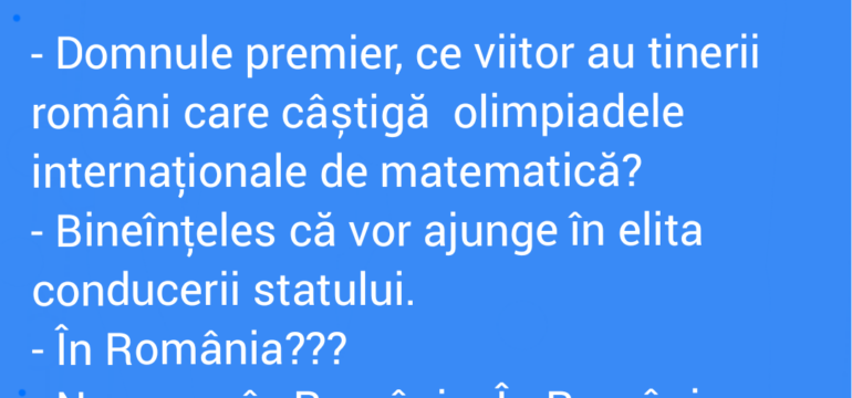 Polish_20220718_102444709