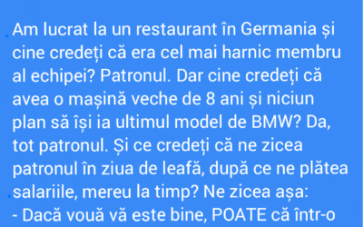 Polish_20220718_113041741