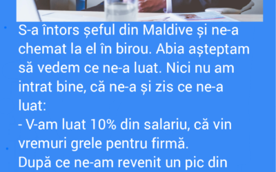 Polish_20220718_122841763