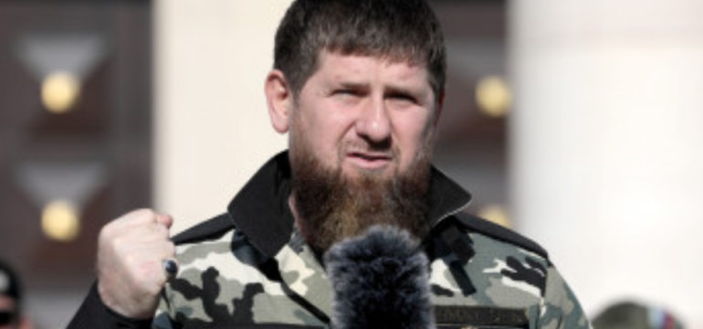 Polish_20220718_141104961