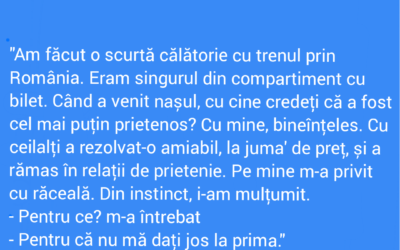 Polish_20220718_143300025