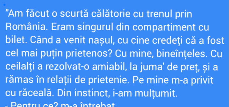 Polish_20220718_143300025