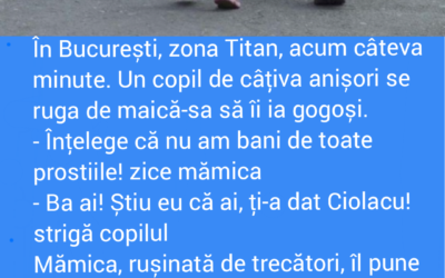 Polish_20220718_160751205