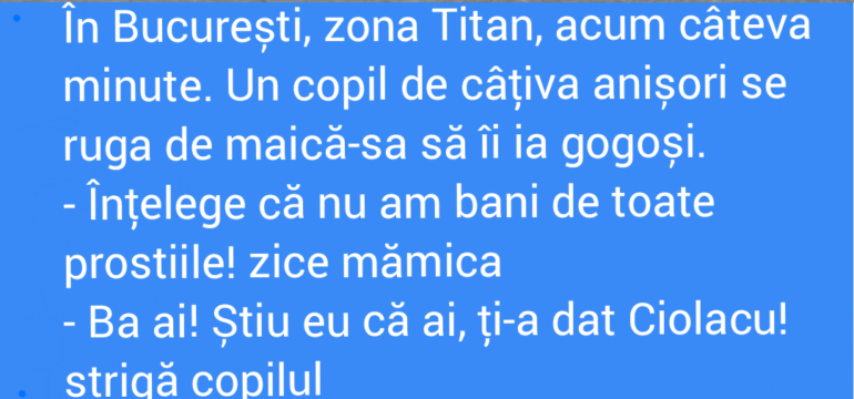 Polish_20220718_160751205