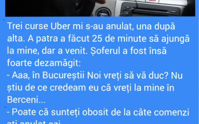 Polish_20220718_164921988