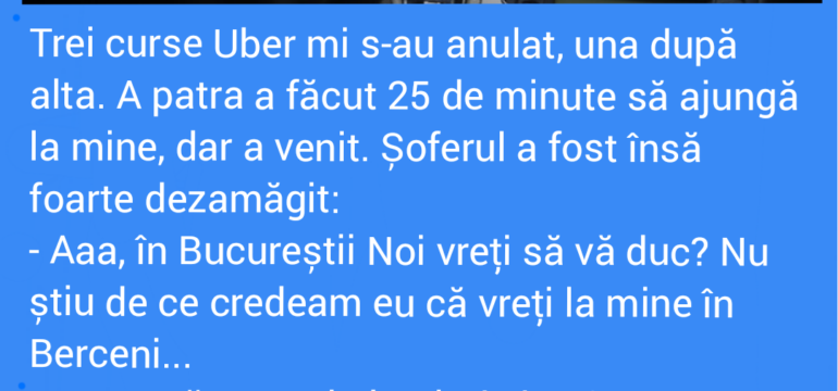 Polish_20220718_164921988