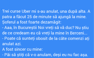 Polish_20220718_165923544