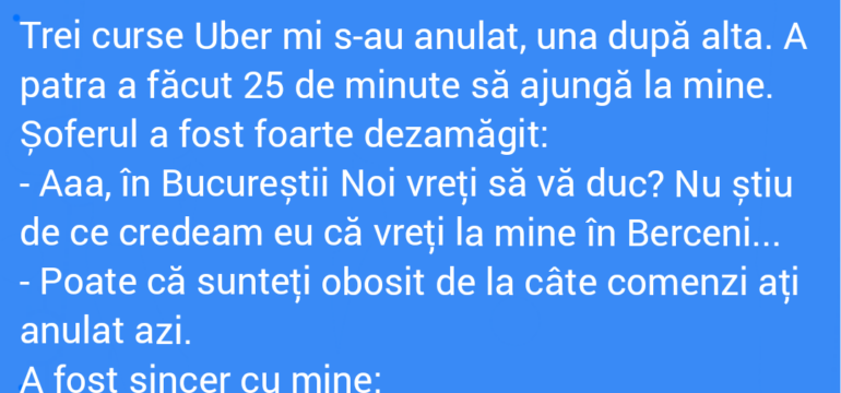 Polish_20220718_165923544