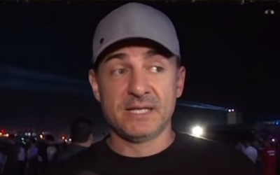 Polish_20220718_192944402