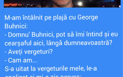 Polish_20220718_210450047