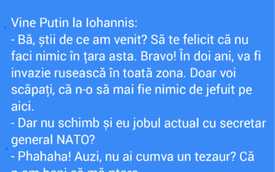 Polish_20220719_125653543