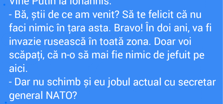 Polish_20220719_125653543