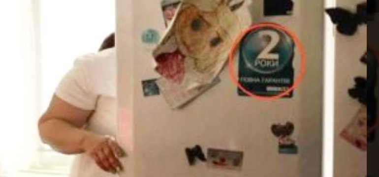 Polish_20220719_163048242