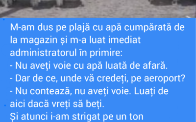 Polish_20220719_170024870