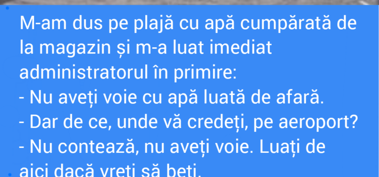 Polish_20220719_170024870