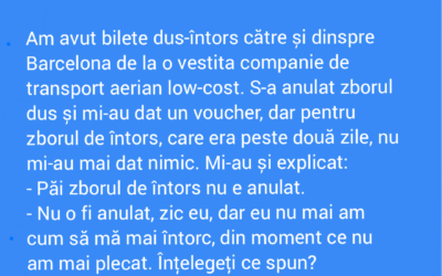Polish_20220719_211652727
