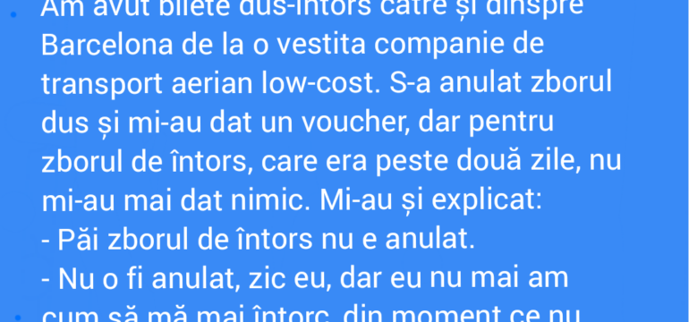 Polish_20220719_211652727