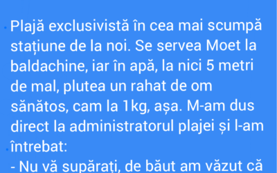 Polish_20220719_212847294