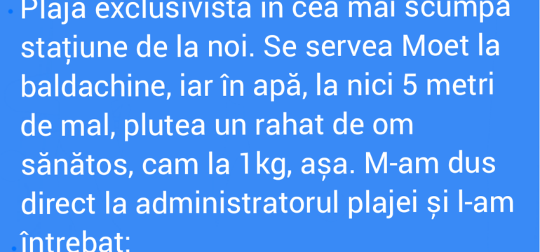 Polish_20220719_212847294