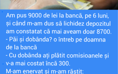 Polish_20220720_011742806