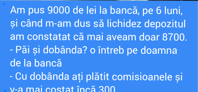 Polish_20220720_011742806