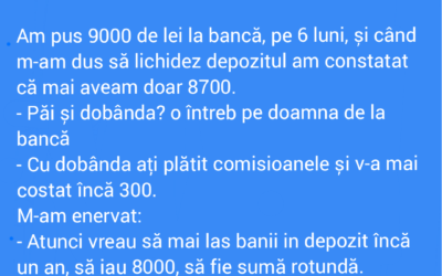 Polish_20220720_012402221
