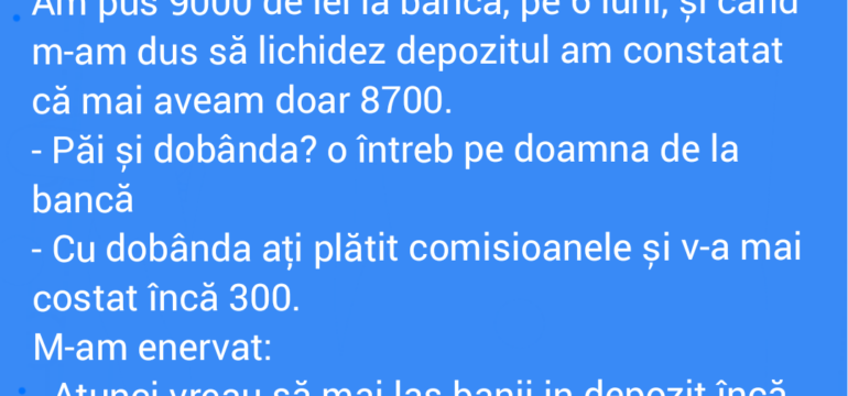 Polish_20220720_012402221