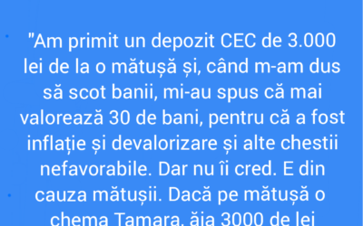 Polish_20220720_013034553